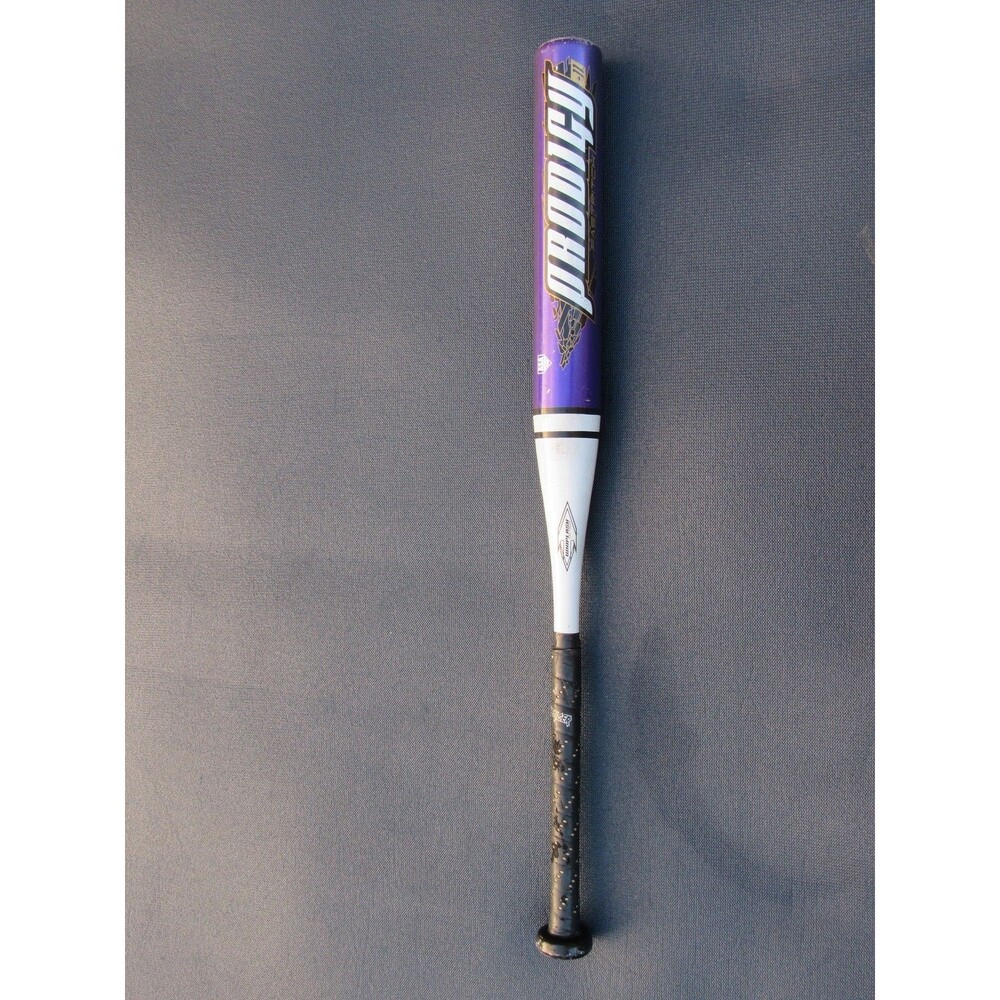 Worth Prodigy FPPCX Fastpitch Softball Bat 32" ASA 2004 ISF 2005 NSA Whiplash